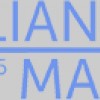 Appliance Master