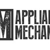 Appliance Mechanics