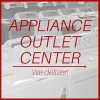 Appliance Outlet Center