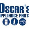 Ben's Appliance Service