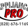 Appliance Professionals Unlimited