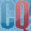 Appliance Quest