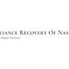 Appliance Recovery Of Nashville