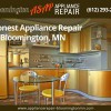 Bloomington ASAP Appliance Repair