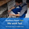 Any Appliance Repair