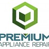 Premium Appliance Repair