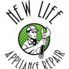 New Life Appliance Repair