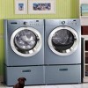 Western Boise Appliance Repair