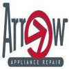 Arrow Appliance Repair
