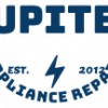 Same Day Appliance Repair