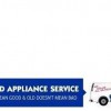 Any Brand Appliance Service