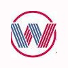 Western Appliance Repair