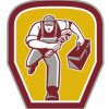 Appliance Repair Montgomery