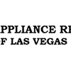 Revolff Appliance Repair Of Las Vegas