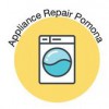 Appliance Repair Pomona