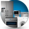 Appliance Repair Arlington TX