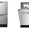 Appliance Repair Riverside