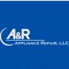 A & R Appliance Repair