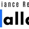 Appliance, Ac & Heating Repair Dallas