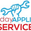 Everyday Appliance Repair