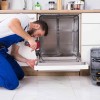 Appliance Repair Service