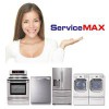 ServiceMax Appliance Repair