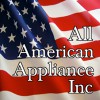 All American Appliance