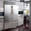 Appliance Repair Of The Low Country