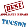 Appliance Repair Tucson