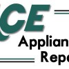 Ace Appliance Repair