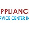 Appliance Service Center