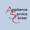 Appliance Service Center