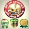 General Appliance Repair