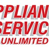 Appliance Service Unlimited Of Middleton
