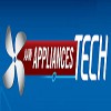 AAW Appliances Tech