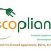 Ecopliance