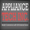 Appliance Tech