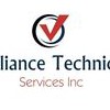 Appliance Technician Service