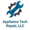 Appliance Tech Repair