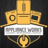 Appliance Works: Phoenix Appliance Repair & Sales