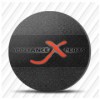 Appliance Xperts