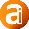 Application Insight