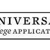 Applicationsonline