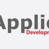 Applied Development