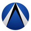 Vanguard Services