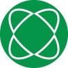 Applied Biomath