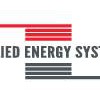 Applied Energy Systems