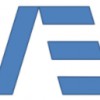 Electronic Interface