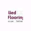 Applied Flooring