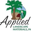Applied Landscape Materials